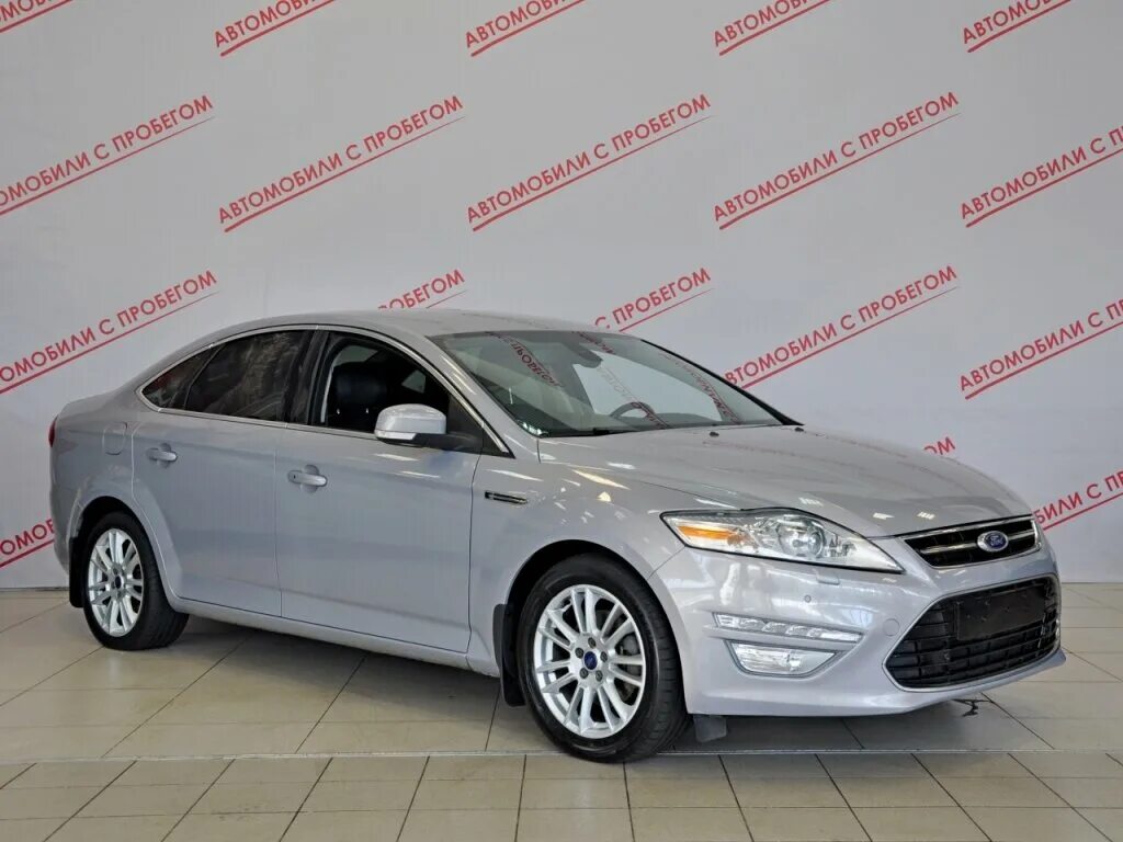 Ford Mondeo 2012. Форд Мондео 4 кузов. Форд Mondeo 2012. Ford Mondeo 2.0 AMT, 2012.