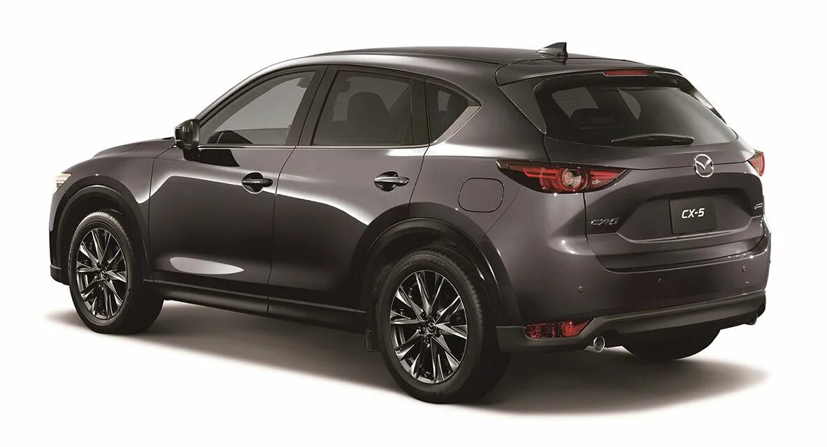Мазда сх 5 2019 купить. Mazda CX-5 2019. Мазда cx5 2020. Mazda CX 5 2022. Mazda CX-5 2.5.