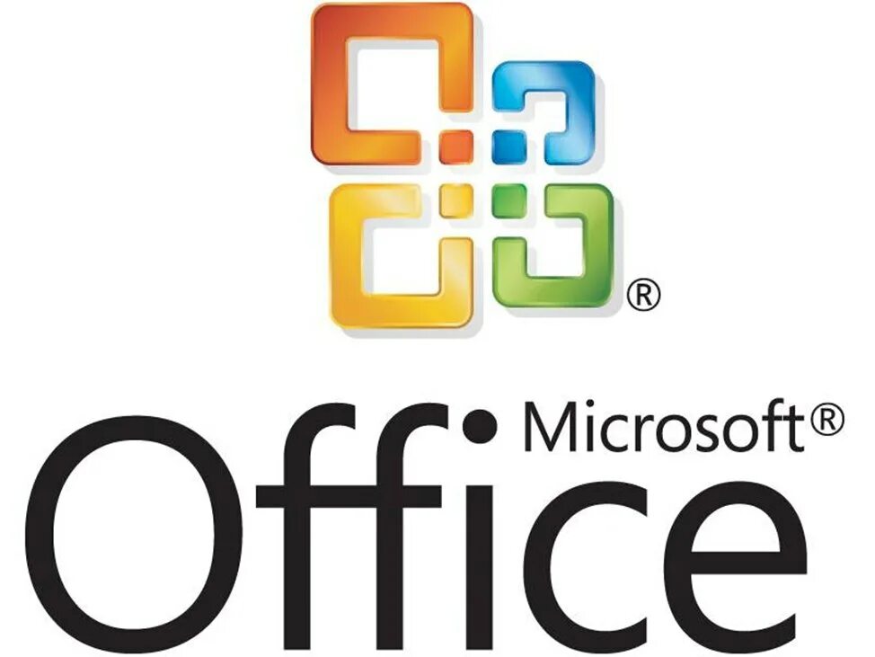 Офисные приложения. Логотип MS Office. Эмблемы программ Microsoft Office. Microsoft Office 2007. Офисные приложения Microsoft Office.