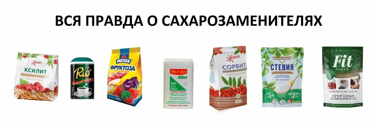 Ксилит заменитель сахара. Вся правда о сахарозаменителях. Ксилит в СССР. Сахарозаменители сорбит ксилит. Сахарозаменители вызывающие рак