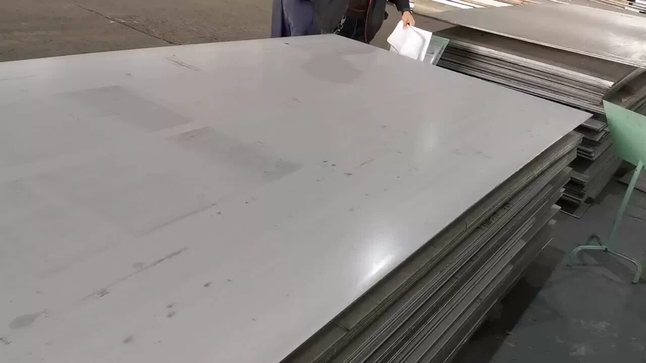 Лист aisi 304 матовый. Лист нержавейки aisi 304. нержавейка aisi 430 ba. лист нержавеющий матовый aisi 304. нержавейка aisi 430 зеркальная.