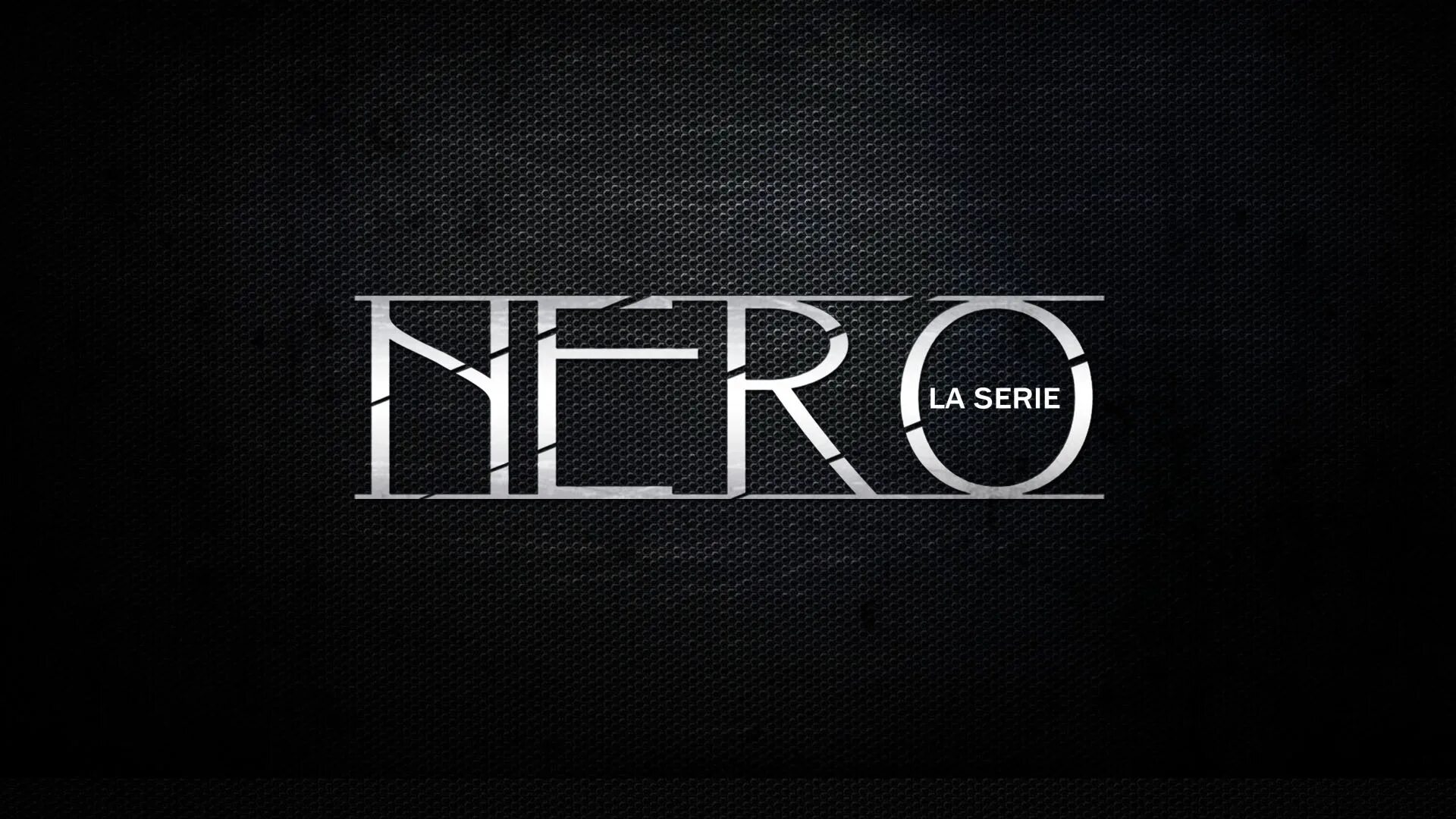 Nero ai image. Картинка nero. nero logo. nero группа. картинки группы nero.
