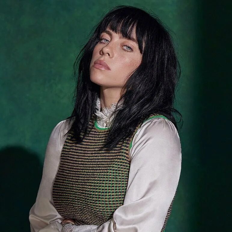 Billie eilish 2021. Билли айлиш. Певцы 21 века. Билли айлиш фото. Билли айлиш фото.