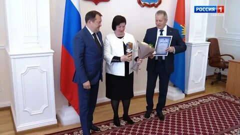 Юридический тамбов