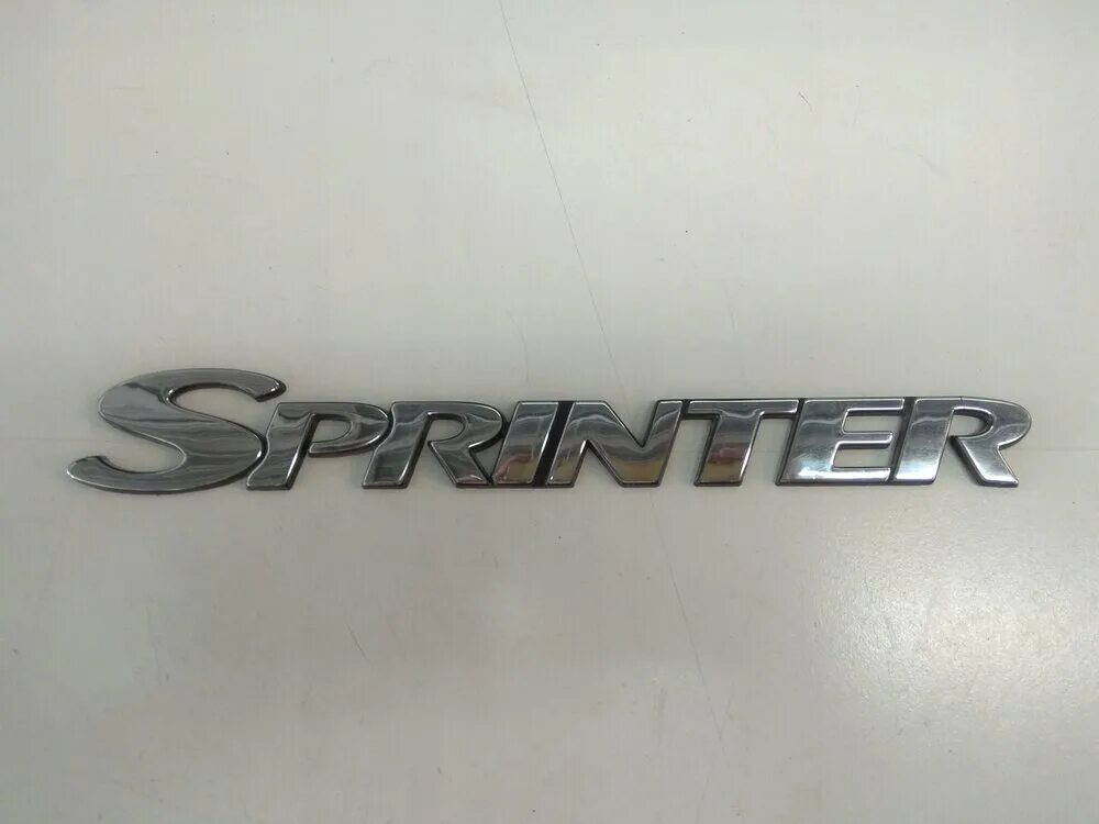 Купить двери спринтер 906. Шильдик задней двери Спринтер 906. Надпись Sprinter. Мерседес Спринтер надпись. Надписи на 906 Спринтер.