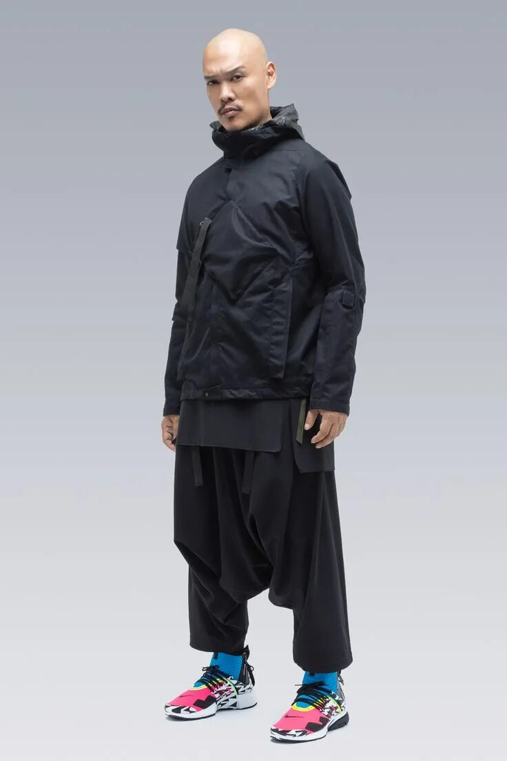 Акроним j1ts-s. Эрролсон хью акроним. Acronym s. Бомбер мужской techwear. Acronym одежда.