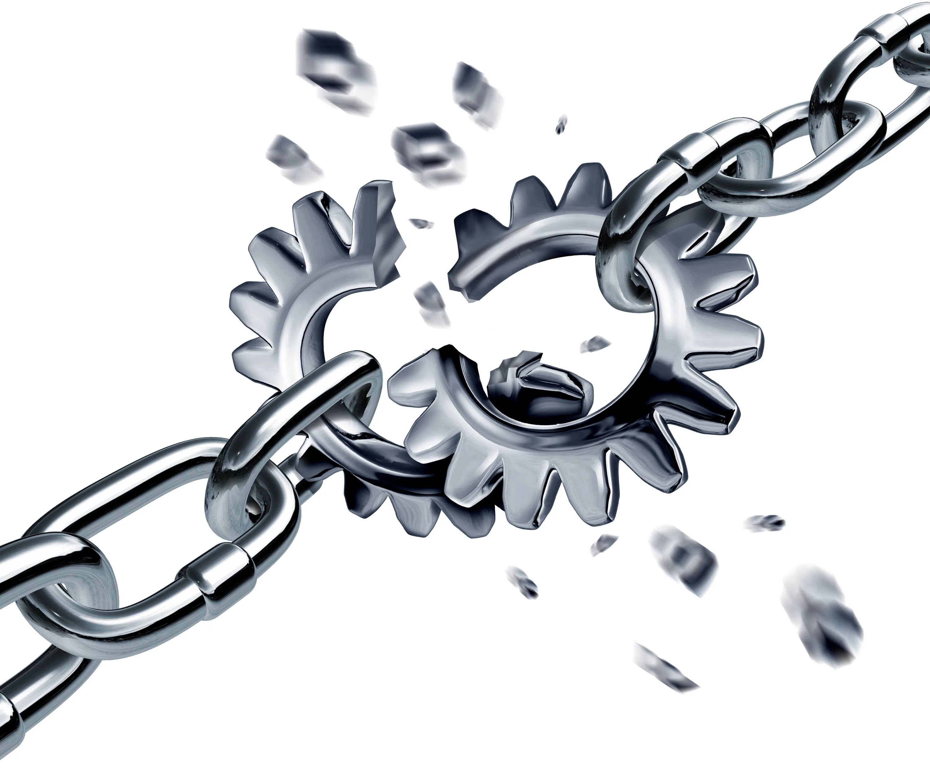 Ржавые металлические детали. Сломанная шестеренка. Старинные шестеренки. Винтажные механизмы. Сломан механизм.