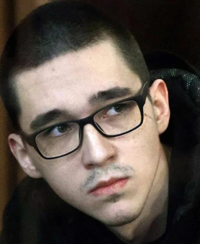 Ильназе галявиев родители. Ильназ галявиев 2025. ильназ галявиев 2025 года.