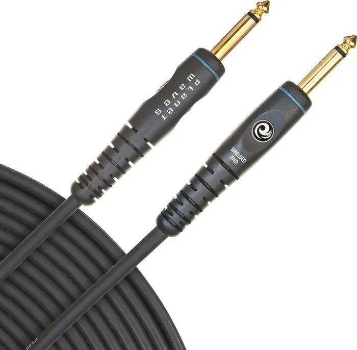 Шнур джек джек. Кабель planet waves pw-g-20. кабель гитарный джек. гитарный кабель джек джек. провод jack jack 6.3.