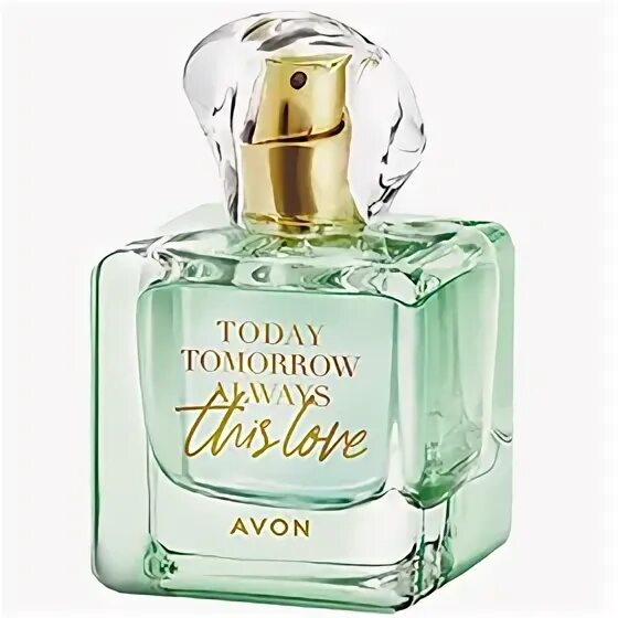 Эйвон духи today this love. Духи avon today tomorrow always this love. Эйвон this love туалетная вода. Духи avon tta this love. Today tomorrow this love.