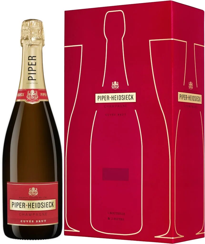 Champagne Piper Heidsieck Cuvee Brut. Пайпер Хайдсик брют. Piper Heidsieck Champagne Brut. Piper Heidsieck 1785 Cuvee. Champagne brut цена