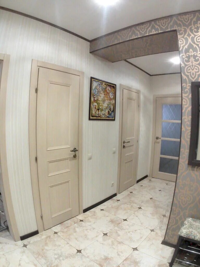 Томск продажами 2