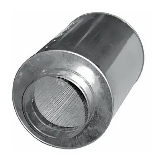 Шумоглушитель 160 900. Шумоглушитель круглый sgk 100/600. шумоглушители для круглых воздуховодов 100/600. шумоглушитель для вентиляции 160 600. вентиляционный шумоглушитель-125.