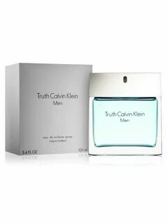 Men calvin