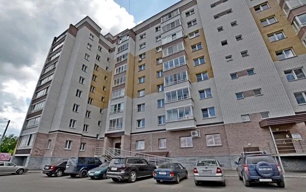 Ульяновская 30 ростов на дону. Киров, ульяновская ул. Ульяновская 30 киров. Ульяновская 30. Ульяновская 30.