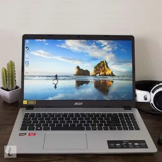 Acer aspire 5 ips
