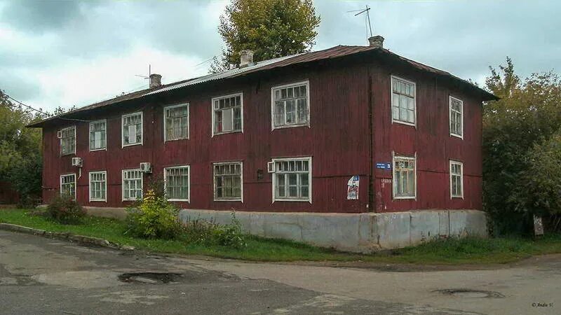 Красина 28. Красина 28 орехово зуево фото дома. Ул красина д24. Москва, ул. Красина 28.
