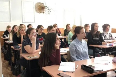 Колледжи москвы после 11 класса заочно