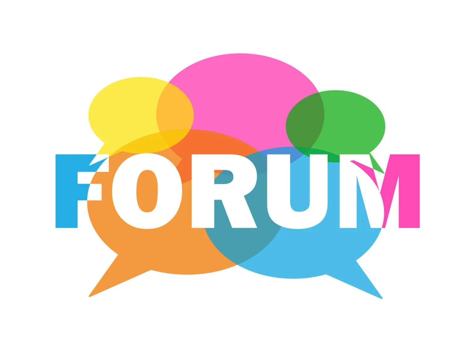Forum u. Интернет форум. Форум. Web форум. Форум логотип.