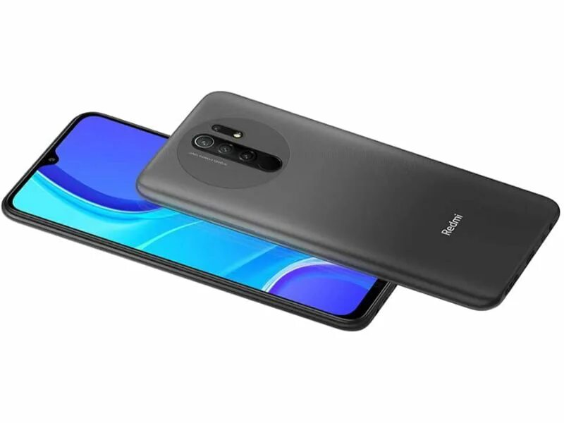 Смартфон Xiaomi Redmi 9 4/64gb. Xiaomi Redmi 9 4+64gb Carbon Grey. Смартфон Xiaomi Redmi 9 4/64gb (NFC). Xiaomi Redmi 9 64gb. Mi 9t pro 128