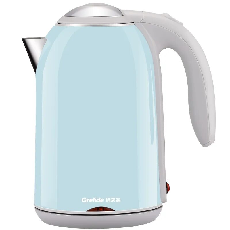 Kettle eu. Чайник Занусси. Электрический чайник Zanussi. Grelide чайник. Электрочайник стеклянный Занусси.