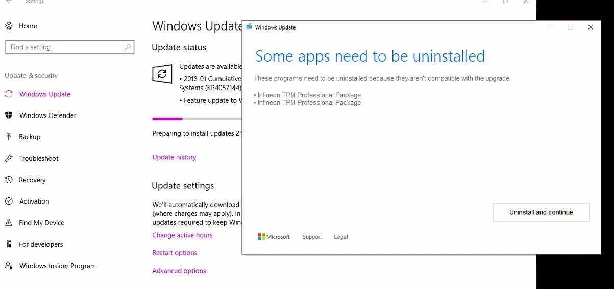 Windows 11 отключить tpm. Tpm виндовс 10. tpm professional package. infineon tpm professional package как удалить. tpm for windows 11.