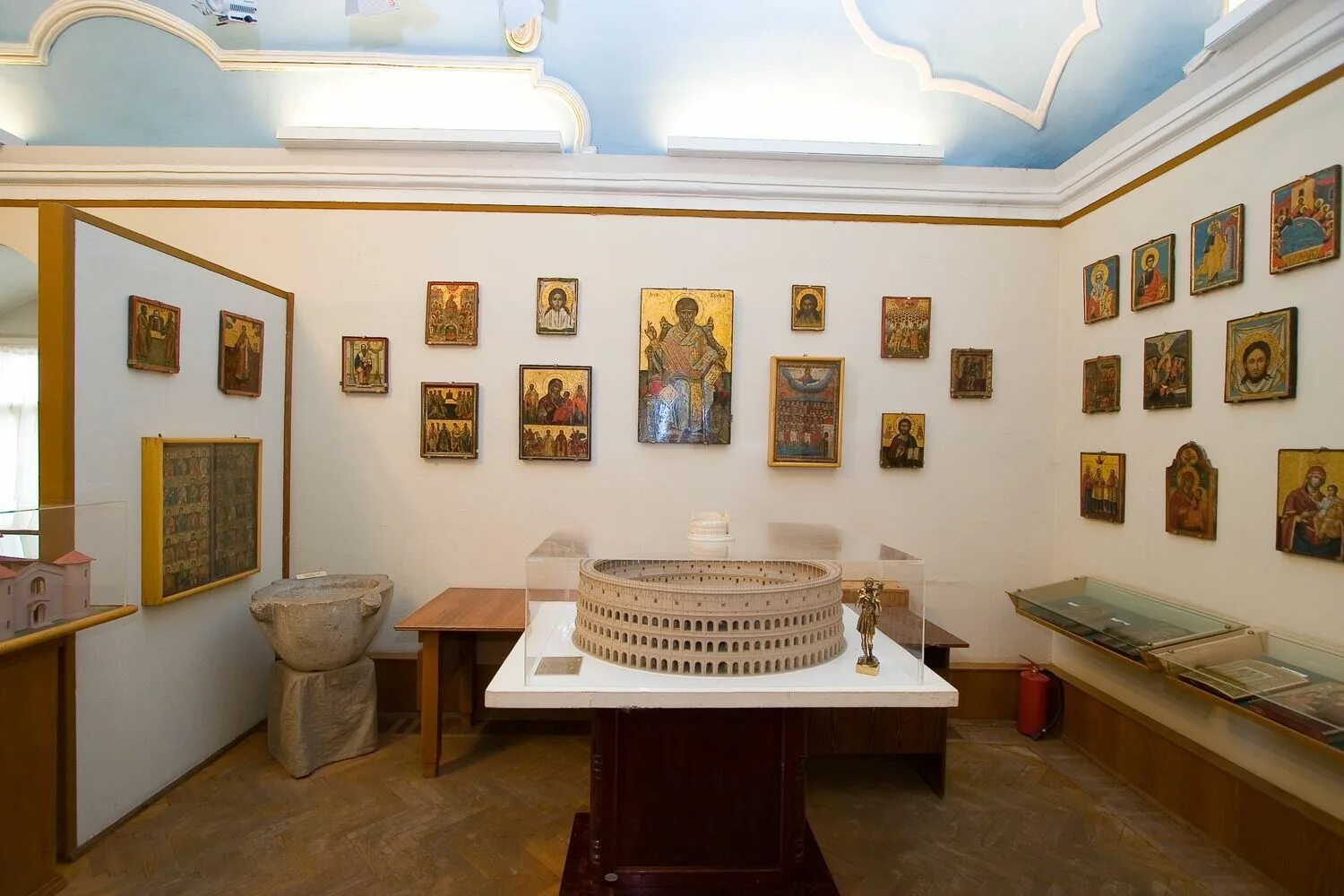 цак сергиев посад музей. музей московской духовной академии сергиев посад. церковно-археологический кабинет троице-сергиева лавра. археологический музей нижний новгород. церковно-археологический кабинет сергиев посад.