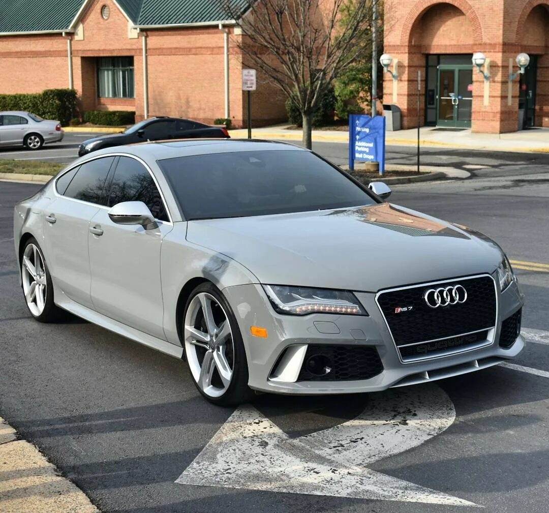 Ауди 2014 купить. Audi rs7. Audi rs7 2014. Audi a7 rs7. Audi rs7 2015.