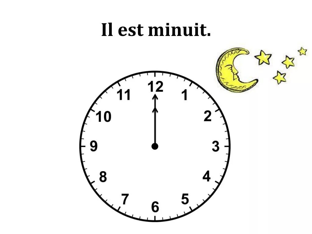 Il est bien. Quelle heure est-il упражнения. Quelle heure est il раскраска. À quelle heure задания на французском. Quelle heure est-il вопрос.