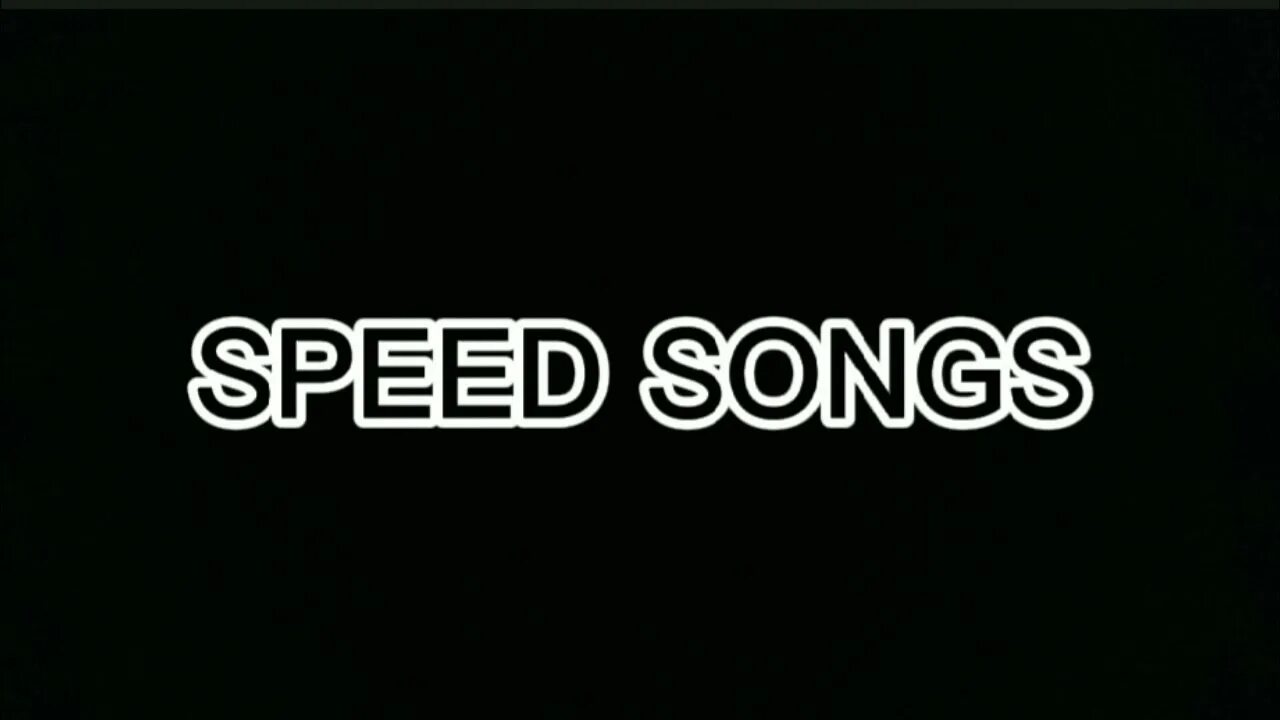 Speed Song. Фон для Speed Song. Speed песни. Надпись Speed Songs.