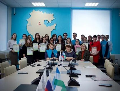 Юриспруденция специальность колледж