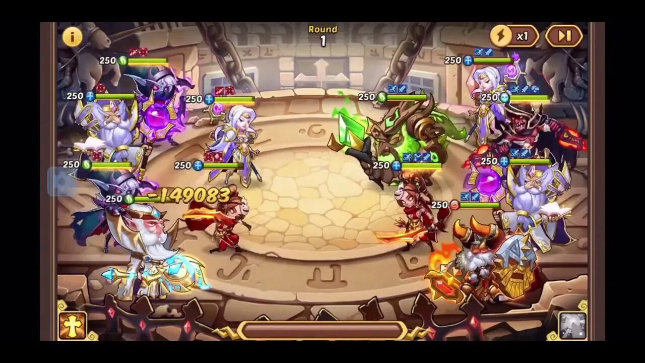 Genshin impact звездная пыль. Питомцы в первой карте idle heroes. Idle heroes герои. Как получить 5 звездочного героя. Idle heroes арты.