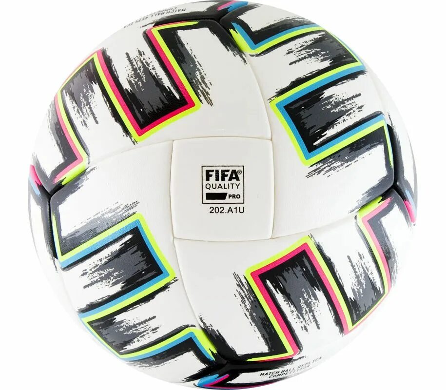 Мяч футбольный adidas pro. Мячи адидас мячи адидас. Футбольный мяч адидас pro ligue 1. Мяч адидас 2020. Мяч футбольный adidas pro.