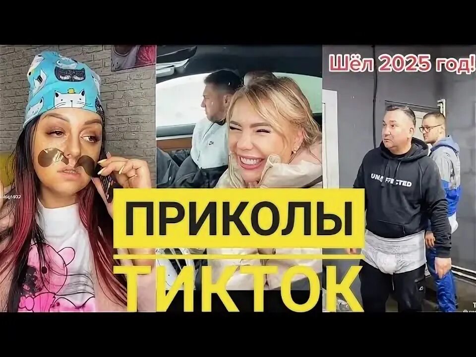 Насыщенная жизнь - YouTube