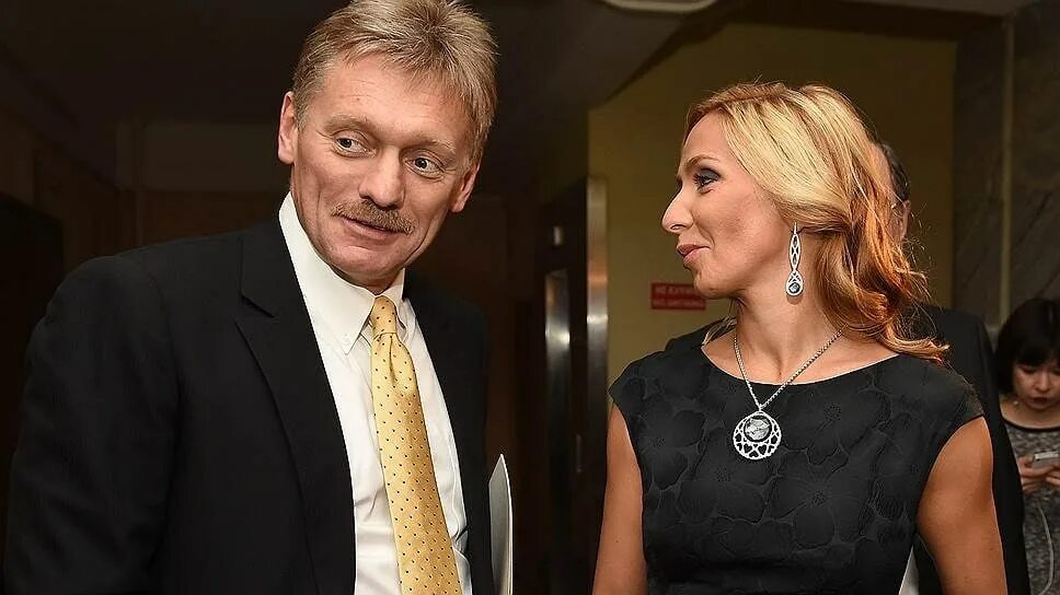 какого года рождения песков. дмитрий песков и навка. татьяна навка и дмитрий песков свадьба. дмитрий песков с женой. дмитрий песков и навка.