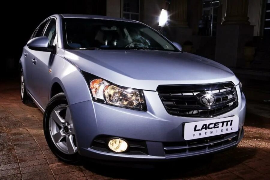 Lacetti Cruze 2009. Chevrolet Lacetti Cruze. Daewoo Lacetti Cruze 2009. Дэу Лачетти 2.