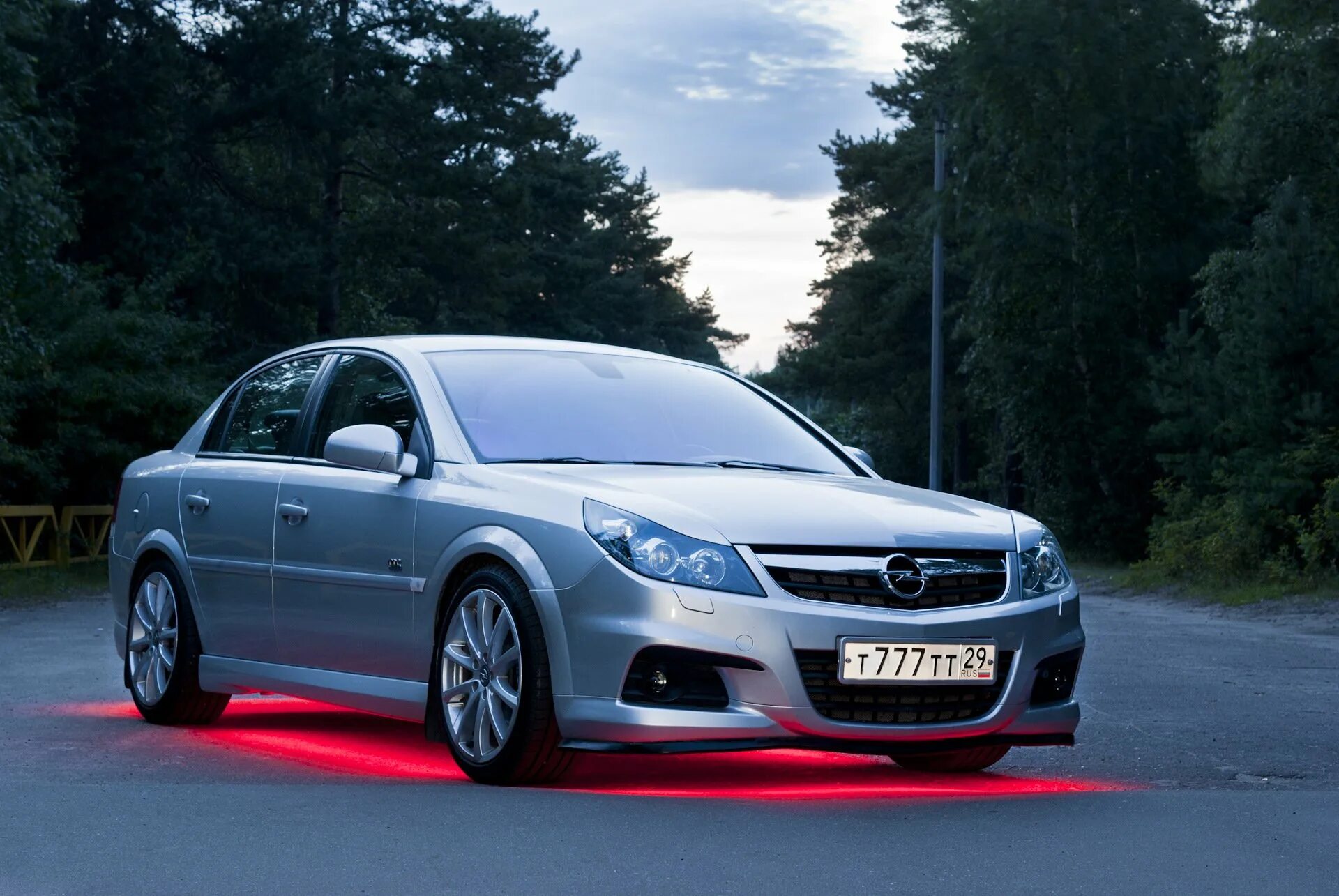 Опель Вектра 2008 OPC. Опель Вектра с ОПС 2008. Опель Вектра 2008. Opel Vectra c OPC.