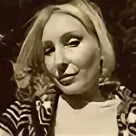 Школа кот в шляпе ростов. Детский сад кот в шляпе ростов-на-дону. Майк майерс кот в шляпе. Кот в шляпе ростов на дону. Школа кот в шляпе ростов.
