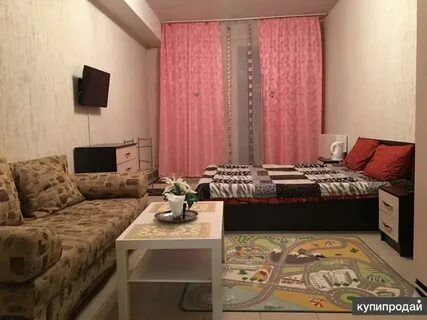 Комнаты в балашихе
