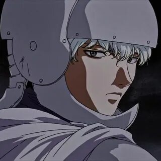Griffith