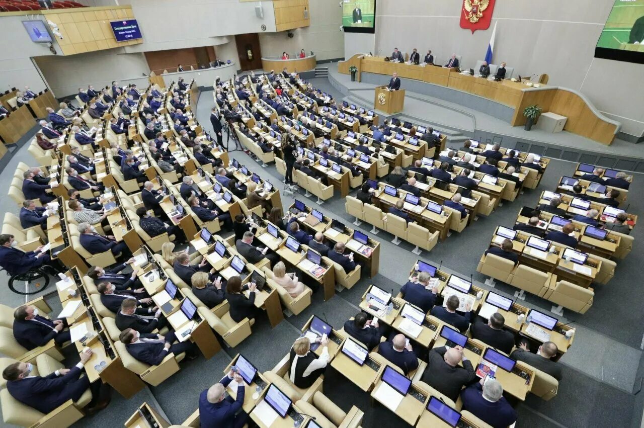 Дума является. Государственная дума рф 2025. государственная дума рф фото. депутаты государственной думы 2025. в госдуму внесен законопроект.