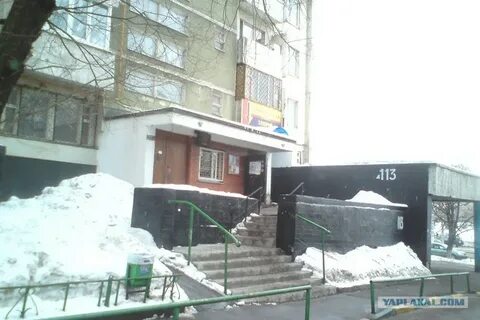 Ирония судьбы адрес