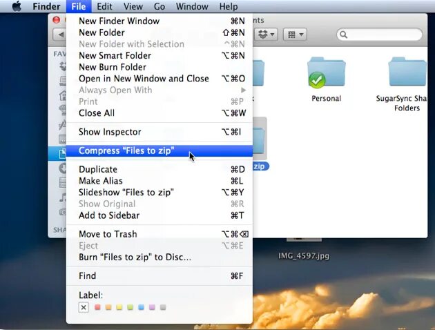 Создать файл mac os. Программа для zip файлов на mac. как сделать zip архив на mac. как открыть zip mac os. как создать html файл на макбуке.