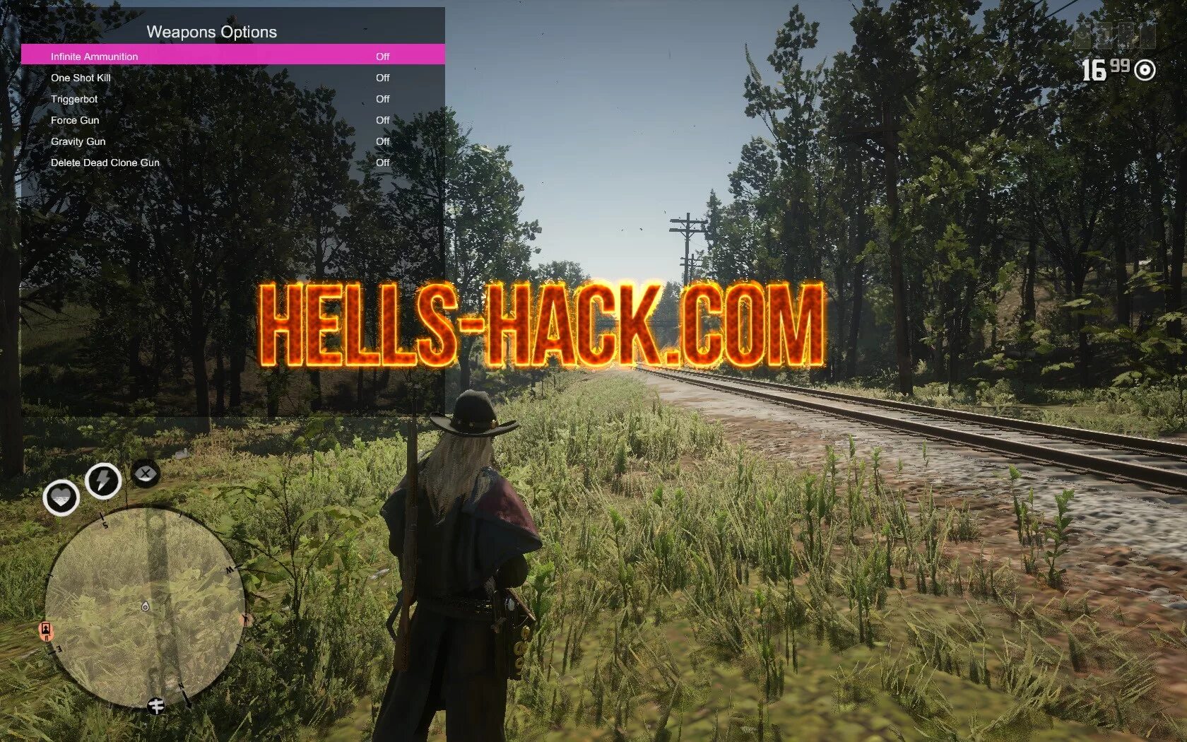 Не запускается рдр 2 после модов. Читы рдр 2. читы на rdr2. чит коды на рдр 2 на xbox. чит код на телепорт в rdr 1.