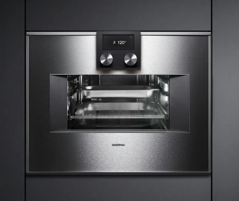 Гагенау. Gaggenau пароварка встраиваемая. Духовой шкаф пароварка Gaggenau. Гаггенау 400. Духовой шкаф пароварка Gaggenau hlbs25.