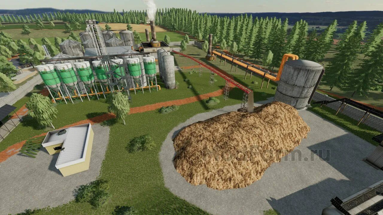 Игра ферма 2022. Теплицы Farming Simulator 2022. Дом Farming Simulator 2022. Бассейн Farming Simulator 2022. Биогазовый завод в Farming Simulator 2022.