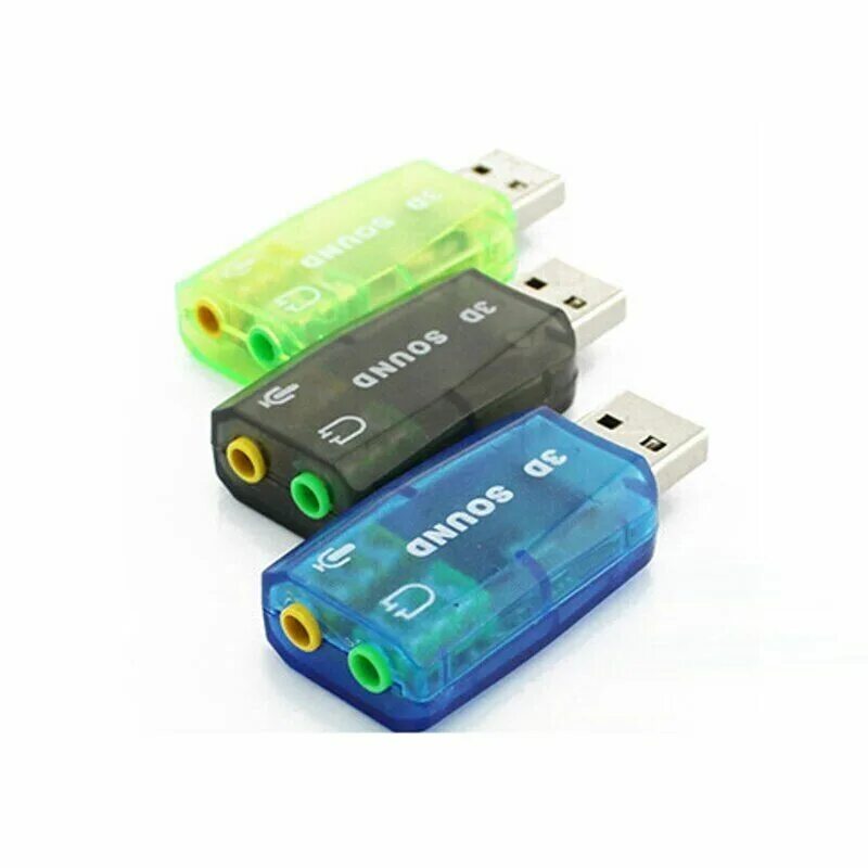 Звуковая карта usb купить. Внешняя звуковая карта USB 5.1. Внешняя звуковая карта i-Tec 5.1.channel Audio Adapter. USB to 3.5 mm внешняя звуковая карта-. Внешняя звуковая карта USB Jack 3.5mm.