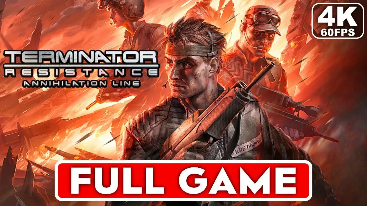 Terminator Resistance Annihilation line. Fps Terminator game. Terminator Resistance DLC 2 Annihilation line. Line terminator