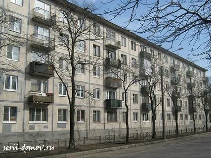 Малая 54