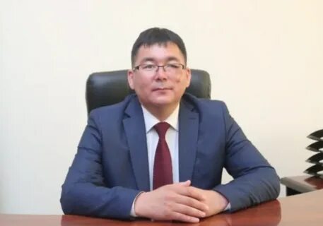 Министр культуры и спорта